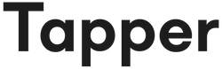 Tapper
