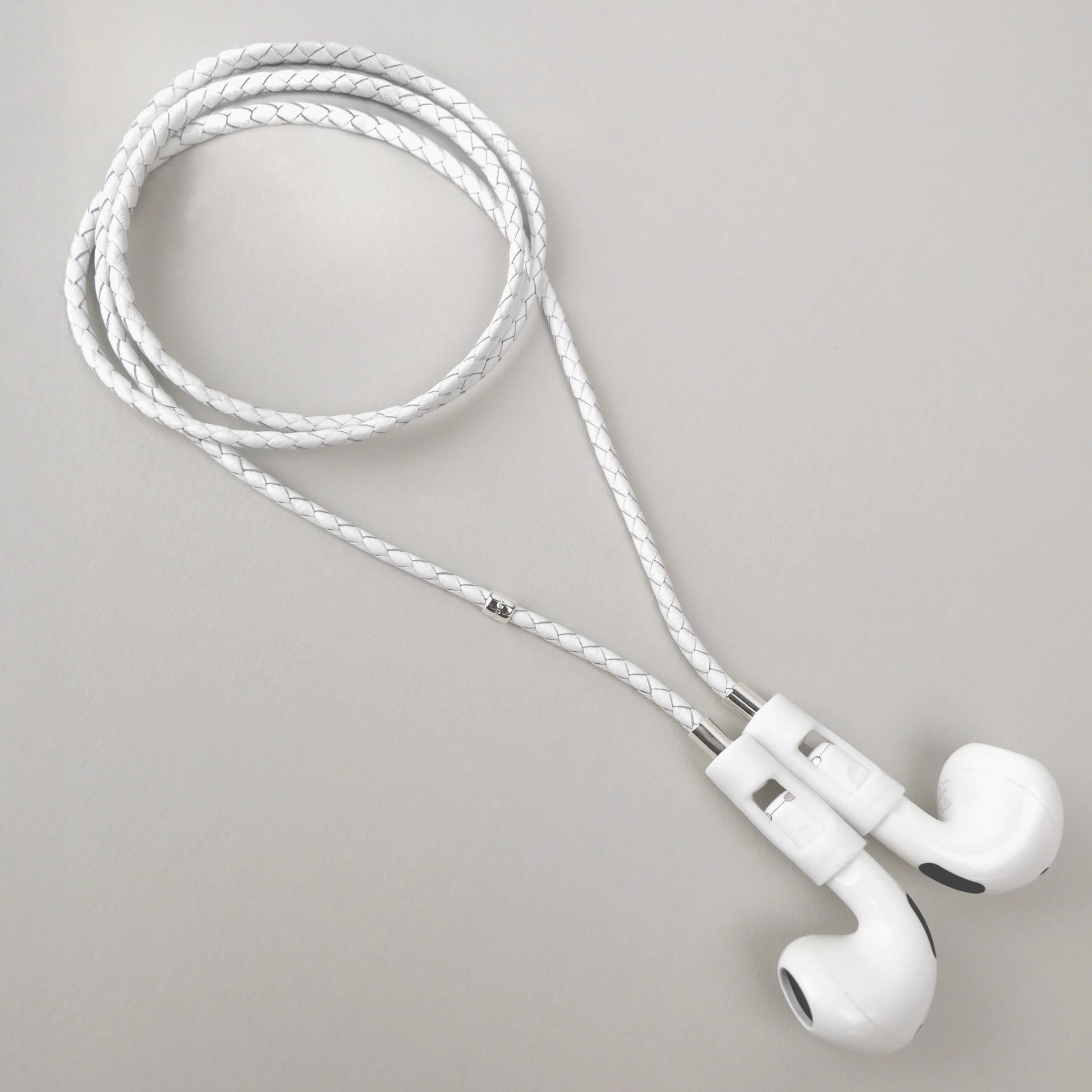 1014_Tapper_AirPods_Pro_Carryi 1014_Tapper_AirPods_Pro_Carryi