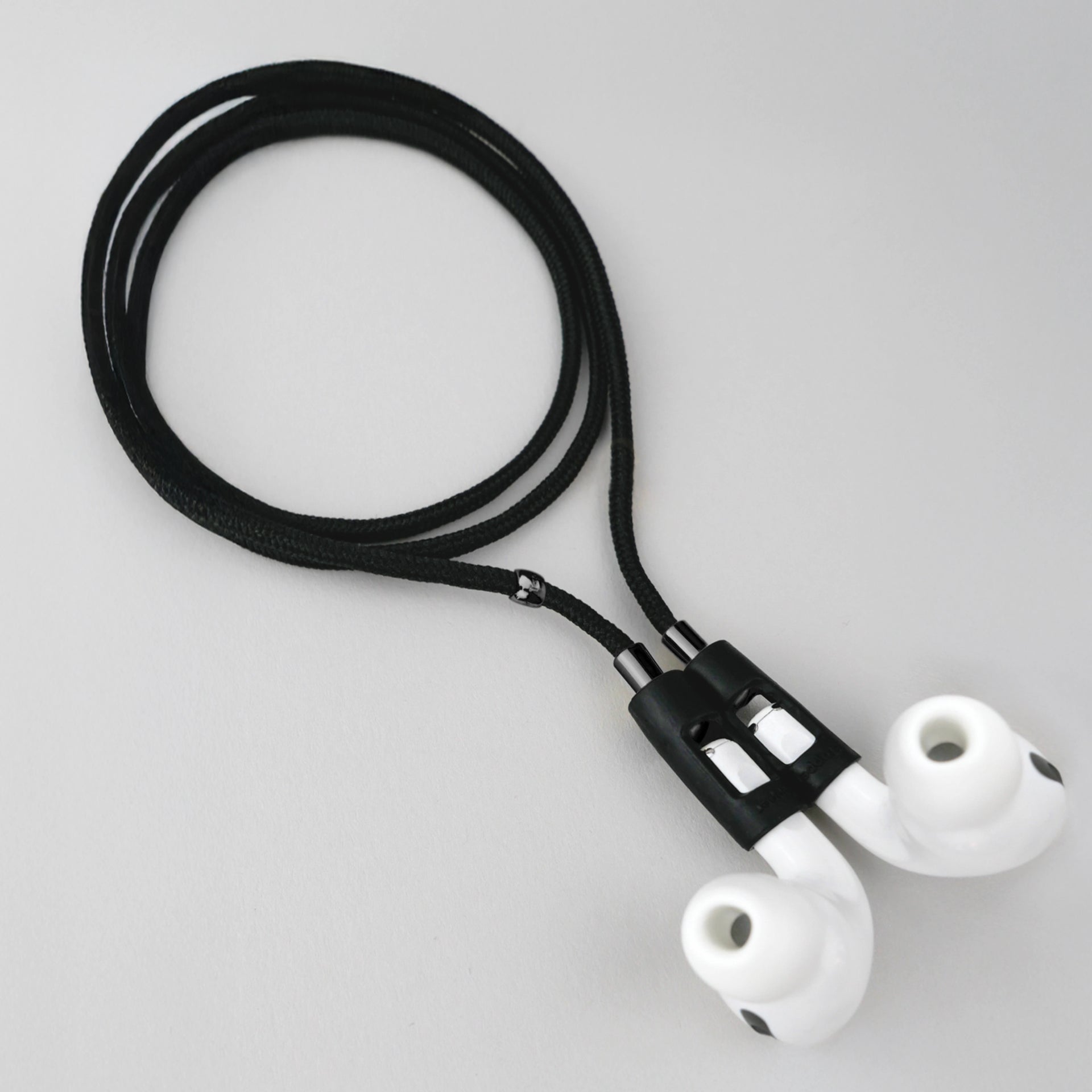 1111_Nylon_Strap_for_Apple_Air