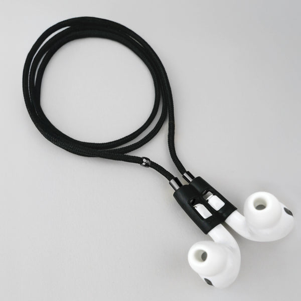 1111_Nylon_Strap_for_Apple_Air