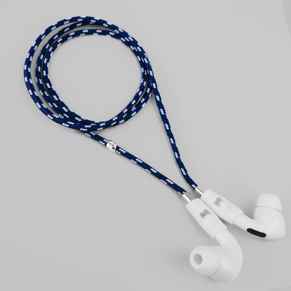 スノーボード Karakoram AIRPOD STRAP スノーボード Karakoram AIRPOD STRAP AIRPOD SURF STRAP