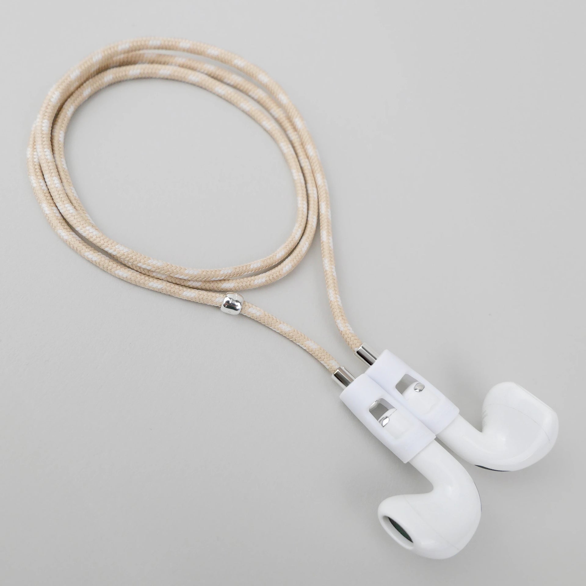 良品 プラダ イヤホンチェーン AirPods&AirPodsPro エアポッズ 楽天市場】プラダ PRADA AirPods＆AirPods Pro エアポッズプロ ケース