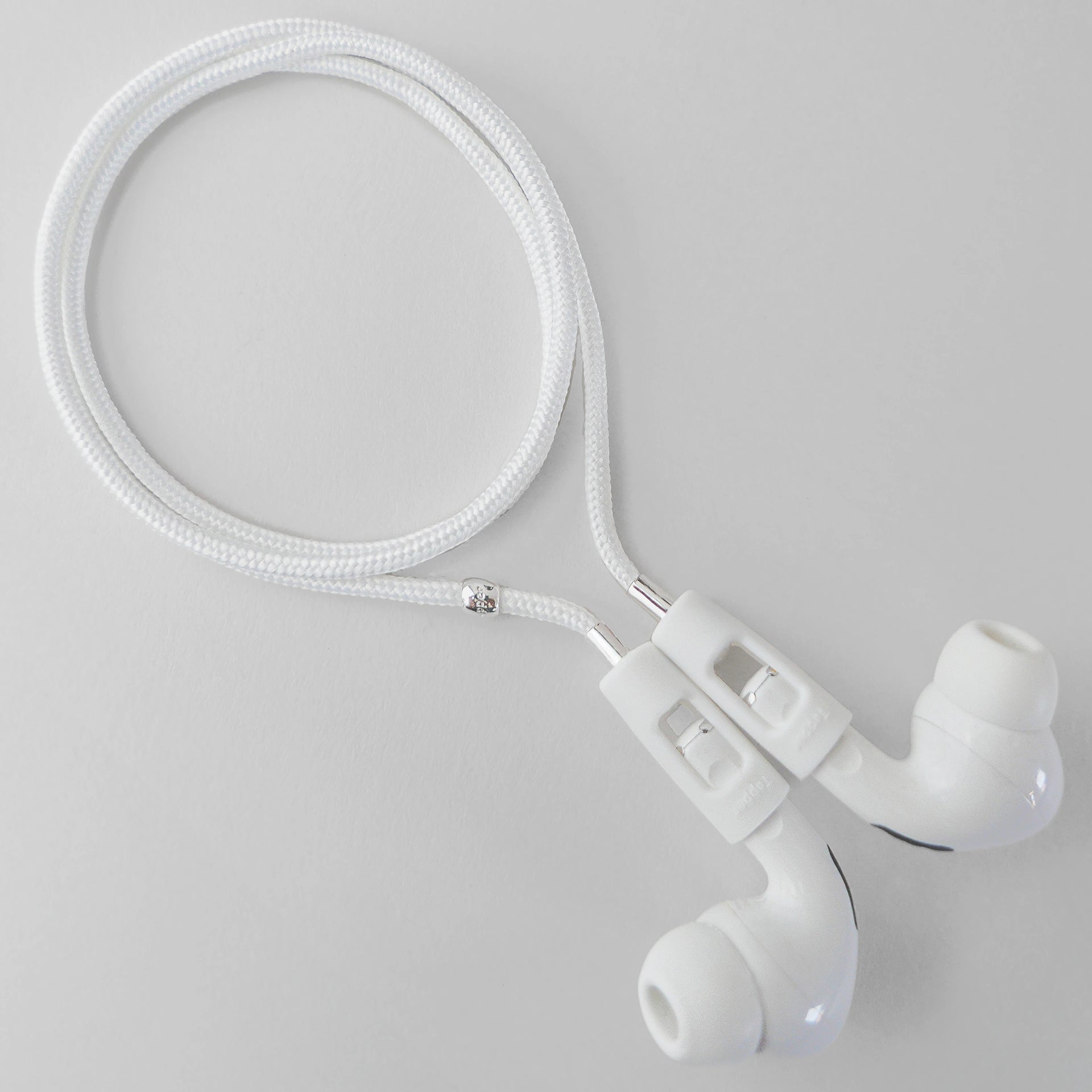 1121_Tapper_Nylon_AirPods_Pro_
