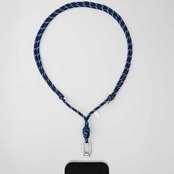 1163_Phone_Crossbody_Strap_Nyl