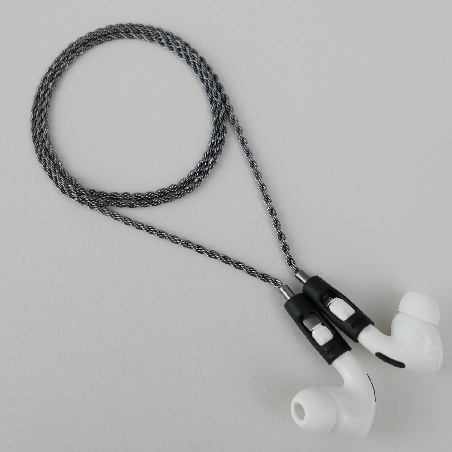 1301_Rope_Chain_for_Apple_AirP