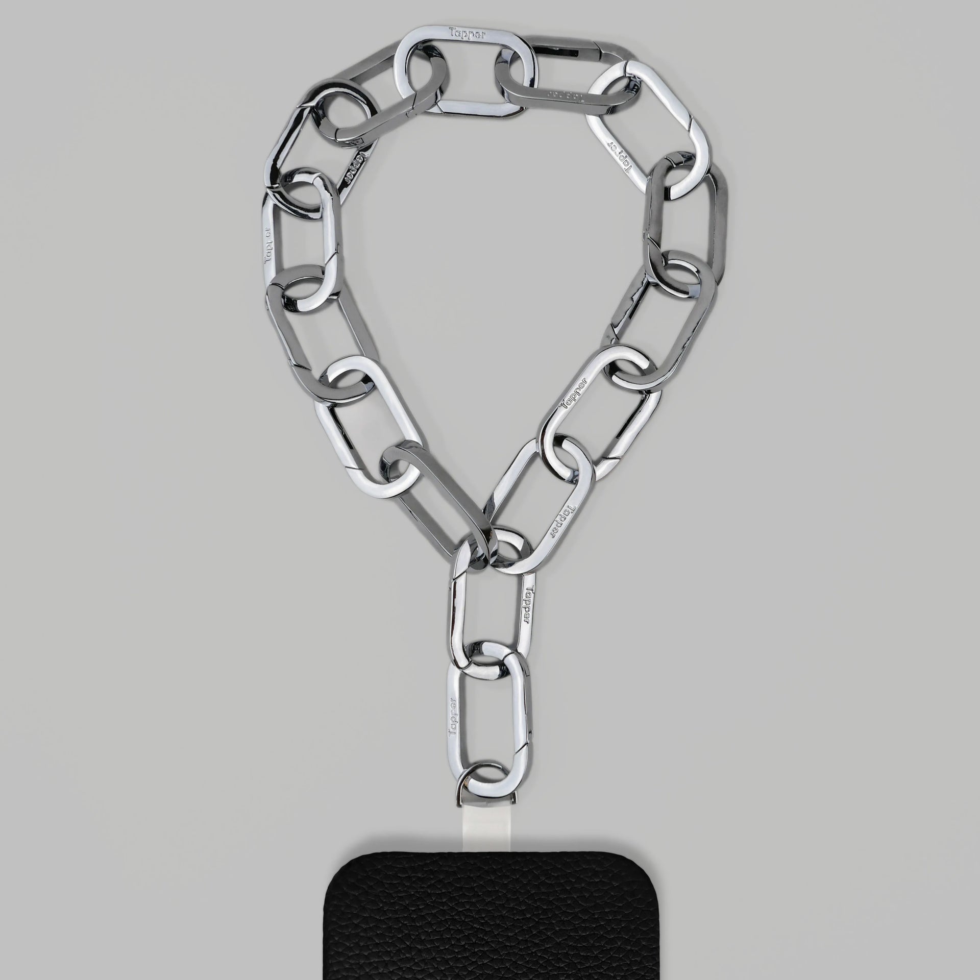 アクセサリー casper dily Carabiner casper dily Carabiner