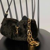 Tapper's Adjustable Phone Carabiner Wristlet Strap is an elevated metal phone wrist chain plated in 18k gold, designed to complement your phone case and your jewellery. Combine style with function by securing your phone to your wrist, belt loop or bag, protecting it from drops and falls as well as keeping it safe from pickpocketing. When not in use as a phone chain, adjust the carabiner links and use it as a bracelet or necklace instead. Compatible with all phone cases (iPhone, Samsung, Xiaomi, Oppo,Vivo