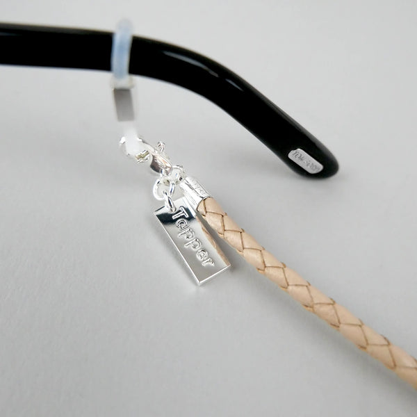 1957_Eye_Glasses_Strap_Eyeglas