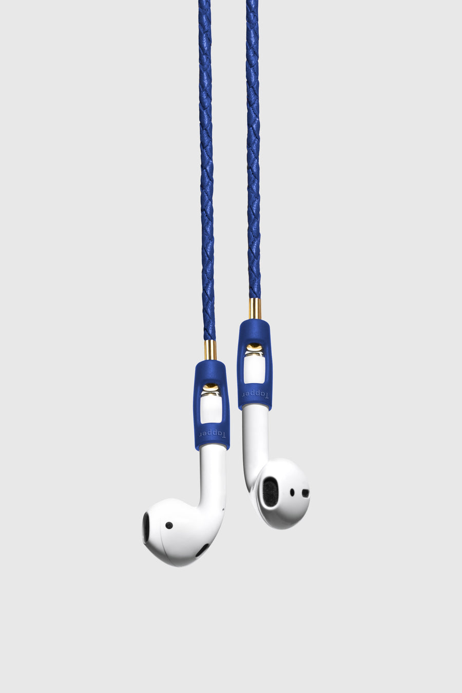 Airpod straps discount