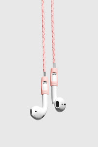 Airpod holder strap clearance