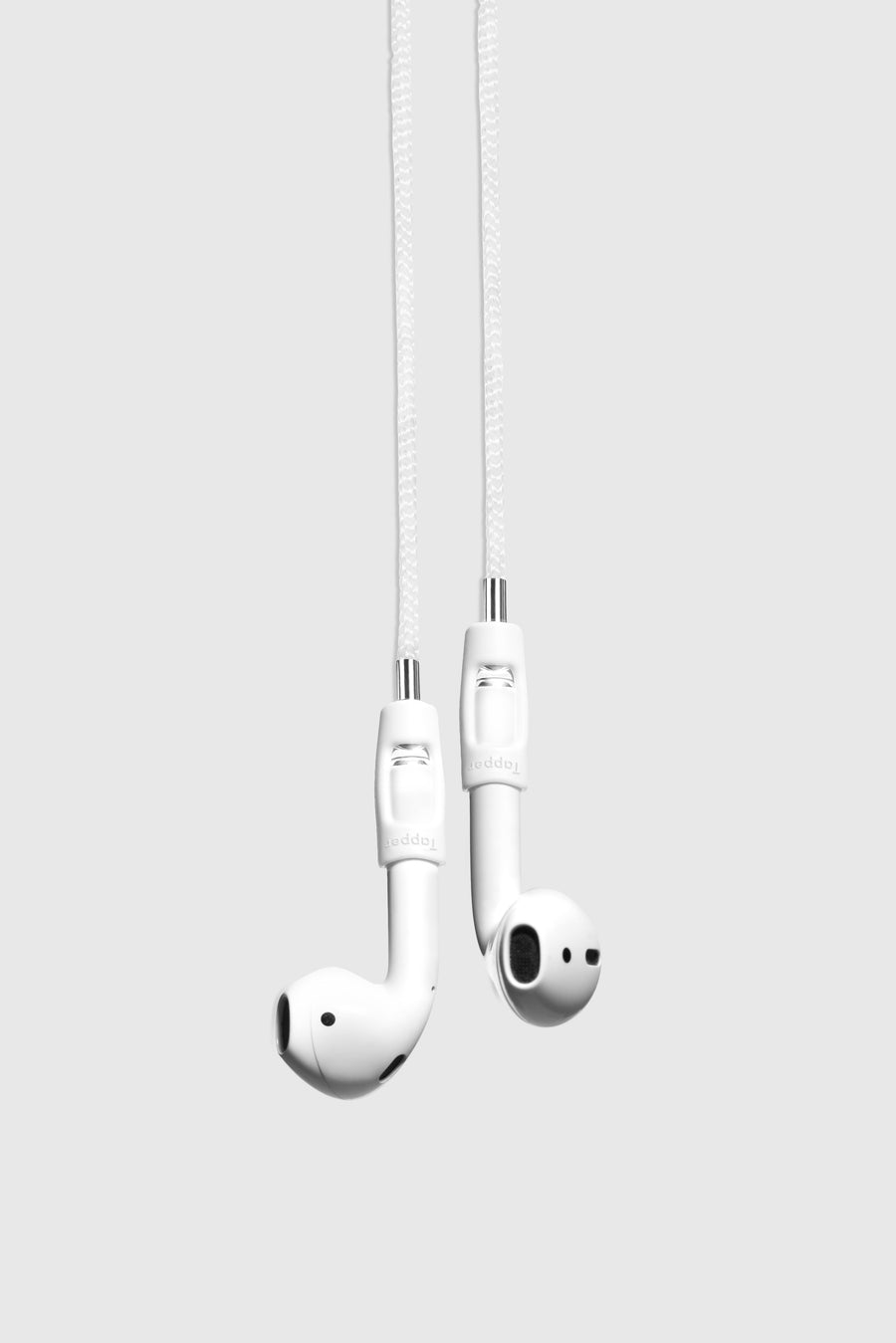 Airpod straps best sale